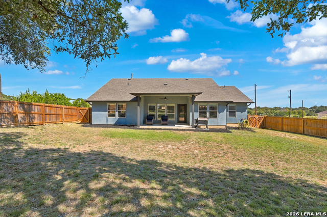 118 Peter Kleid Loop Property Photo 28