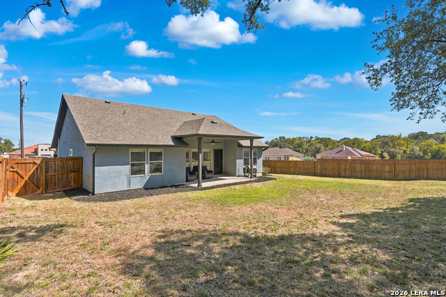 118 Peter Kleid Loop Property Photo 29