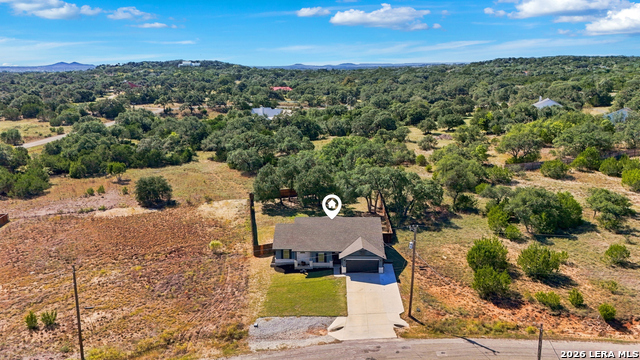 118 Peter Kleid Loop Property Photo 30