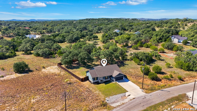 118 Peter Kleid Loop Property Photo 31