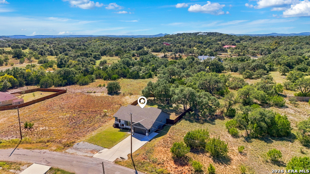 118 Peter Kleid Loop Property Photo 32