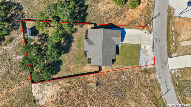 118 Peter Kleid Loop Property Photo 33