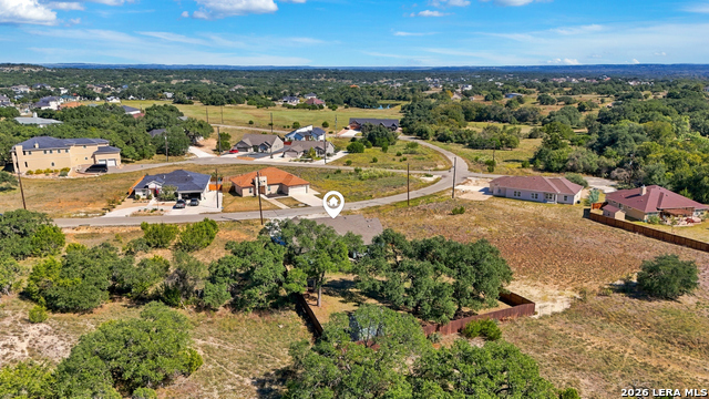 118 Peter Kleid Loop Property Photo 35