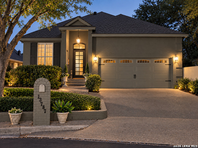13787 BLUFF VILLAS CT Property Photo 1