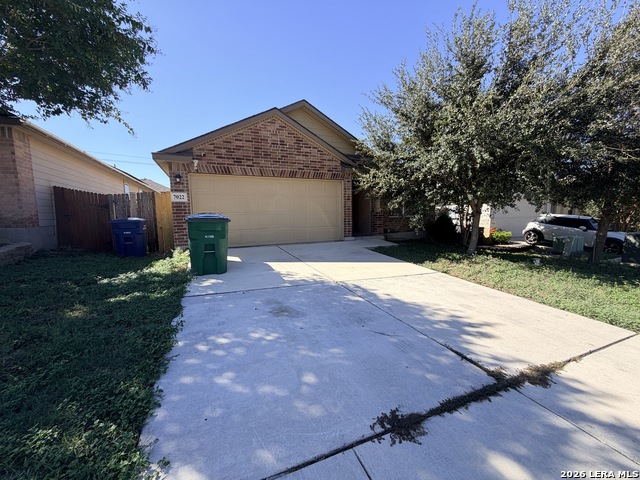 7022 Quantum Loop Property Photo 1