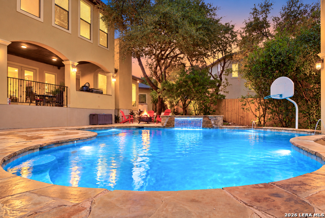 13312 Iron Horse Way Property Photo 4