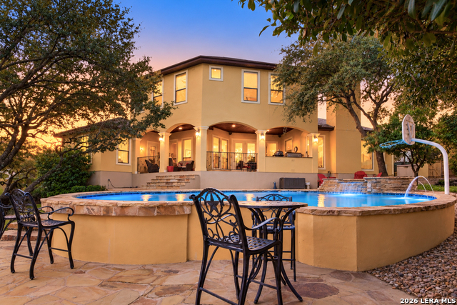 13312 Iron Horse Way Property Photo 5