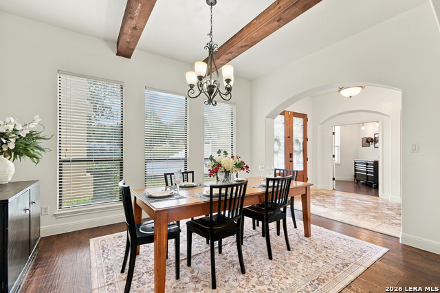 13312 Iron Horse Way Property Photo 7
