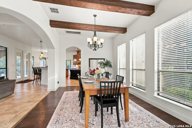 13312 Iron Horse Way Property Photo 8