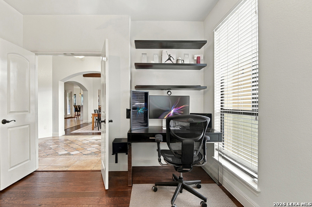13312 Iron Horse Way Property Photo 10