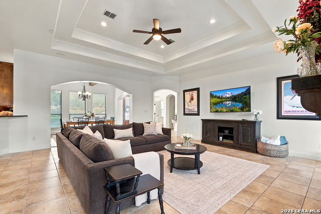13312 Iron Horse Way Property Photo 11