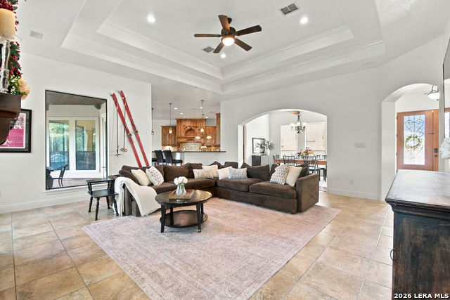 13312 Iron Horse Way Property Photo 12