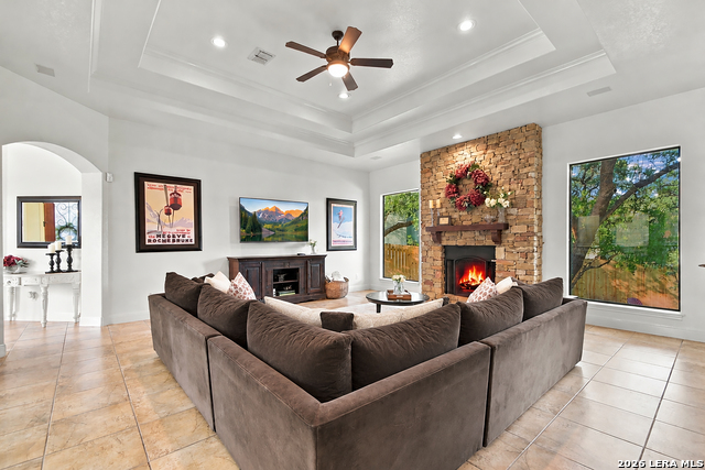 13312 Iron Horse Way Property Photo 13