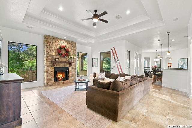 13312 Iron Horse Way Property Photo 14