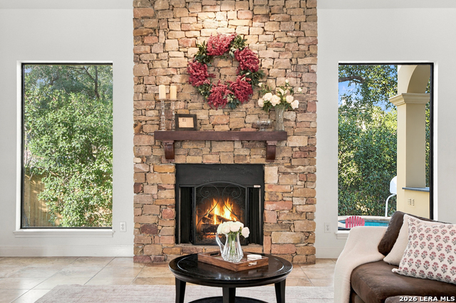 13312 Iron Horse Way Property Photo 15