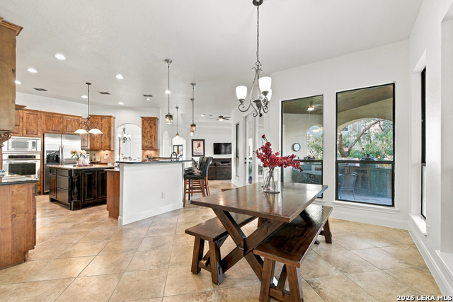 13312 Iron Horse Way Property Photo 16