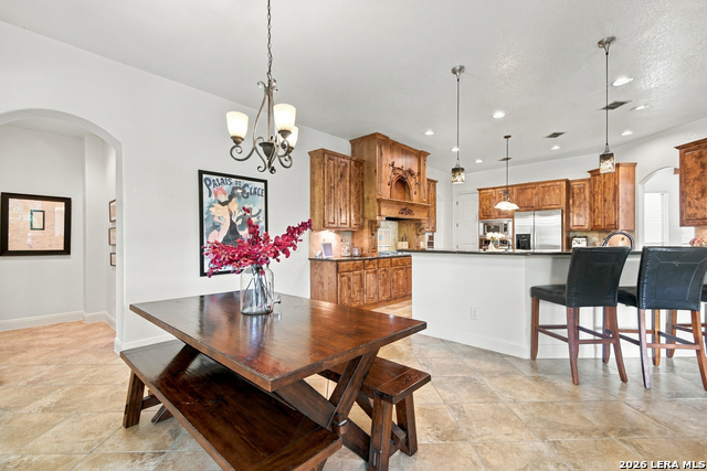 13312 Iron Horse Way Property Photo 17