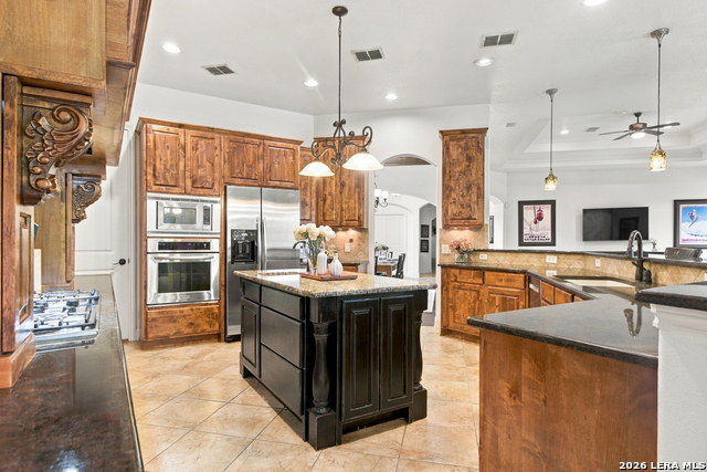 13312 Iron Horse Way Property Photo 18