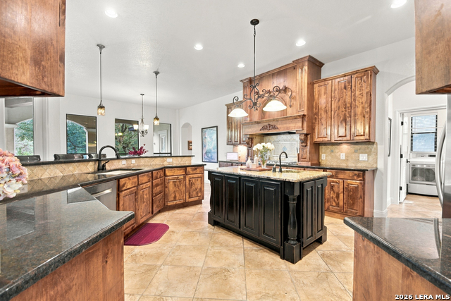 13312 Iron Horse Way Property Photo 19