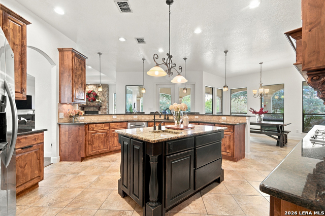 13312 Iron Horse Way Property Photo 20