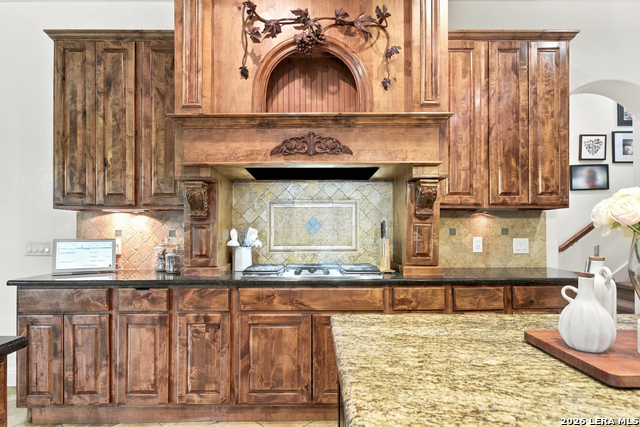 13312 Iron Horse Way Property Photo 21