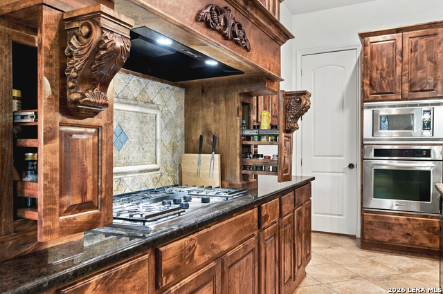 13312 Iron Horse Way Property Photo 22