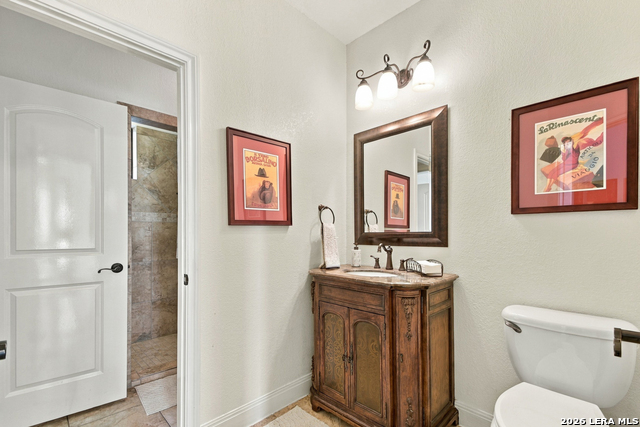 13312 Iron Horse Way Property Photo 23