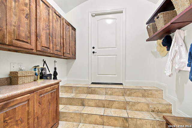 13312 Iron Horse Way Property Photo 24