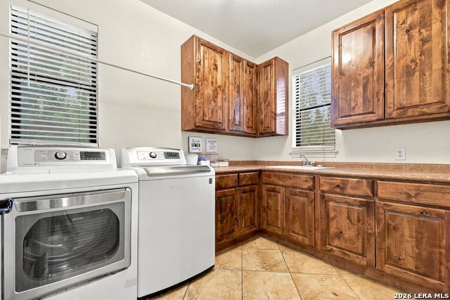 13312 Iron Horse Way Property Photo 25