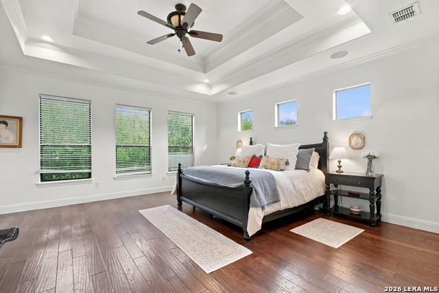 13312 Iron Horse Way Property Photo 26