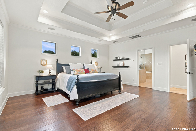 13312 Iron Horse Way Property Photo 27