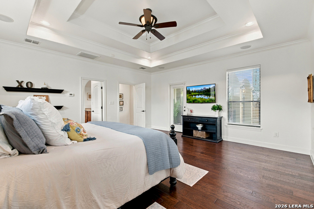 13312 Iron Horse Way Property Photo 28