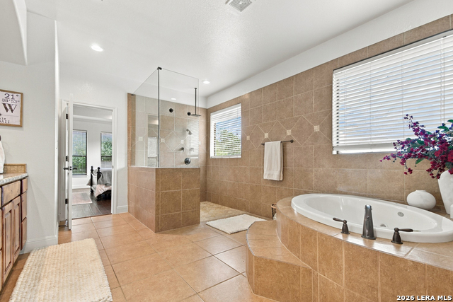 13312 Iron Horse Way Property Photo 29