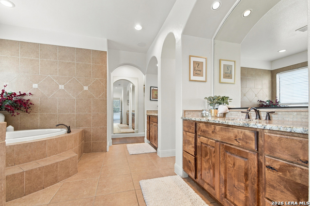 13312 Iron Horse Way Property Photo 30