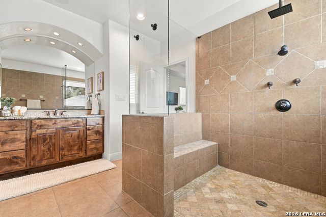 13312 Iron Horse Way Property Photo 31