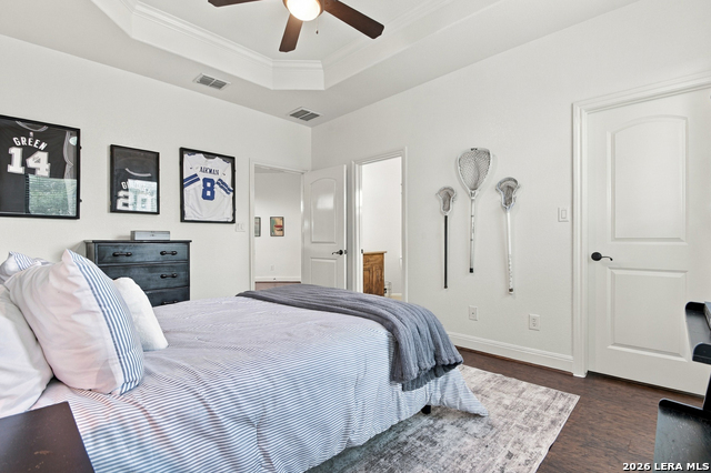 13312 Iron Horse Way Property Photo 33
