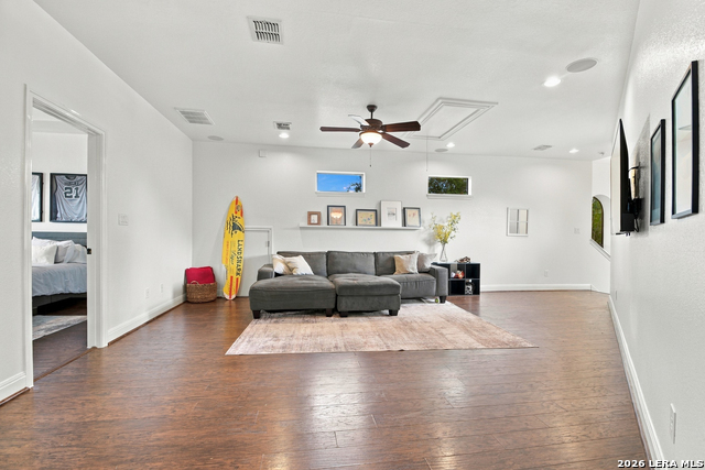 13312 Iron Horse Way Property Photo 34