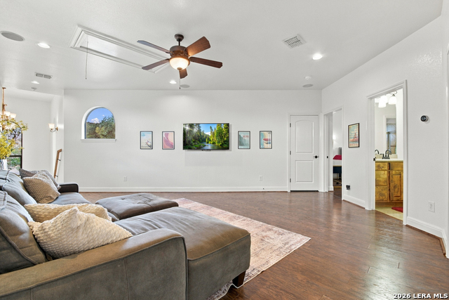 13312 Iron Horse Way Property Photo 35
