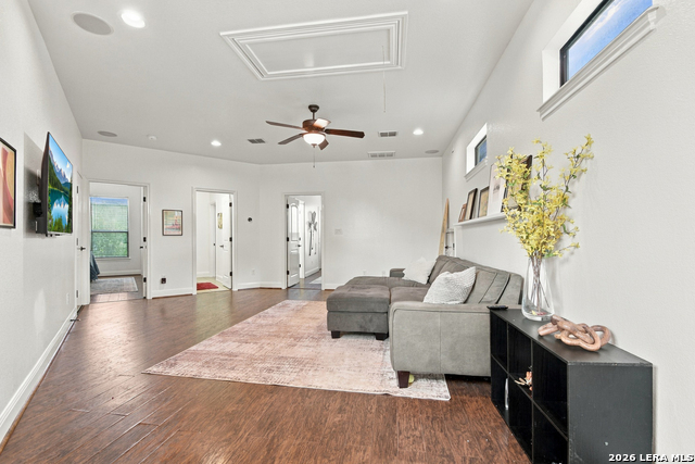 13312 Iron Horse Way Property Photo 36