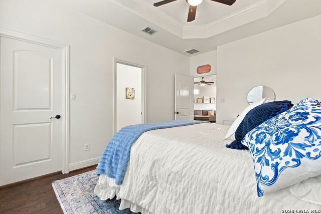 13312 Iron Horse Way Property Photo 37