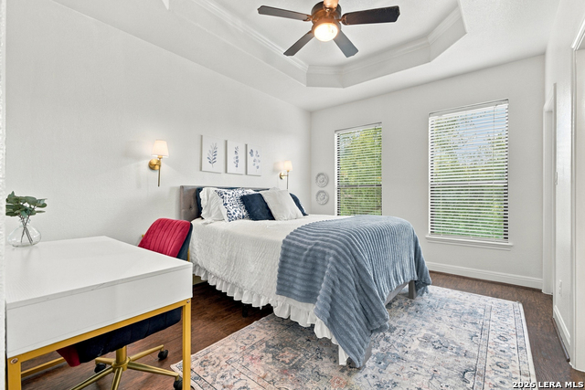 13312 Iron Horse Way Property Photo 38