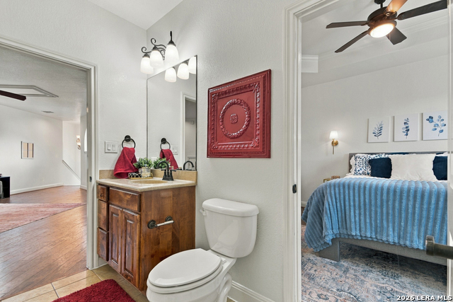 13312 Iron Horse Way Property Photo 39