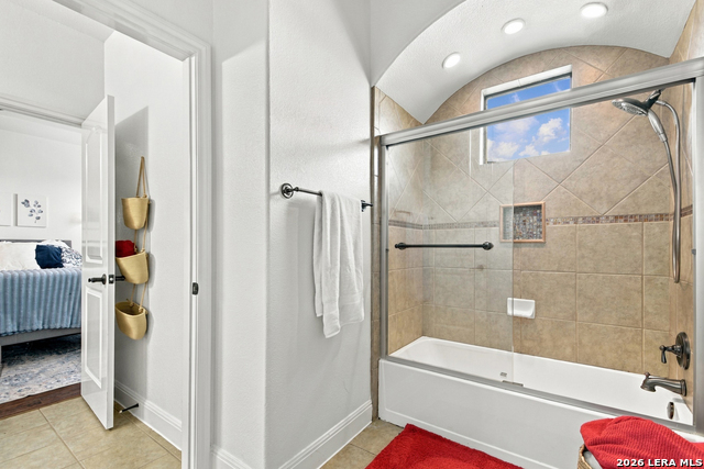 13312 Iron Horse Way Property Photo 40