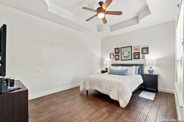 13312 Iron Horse Way Property Photo 41