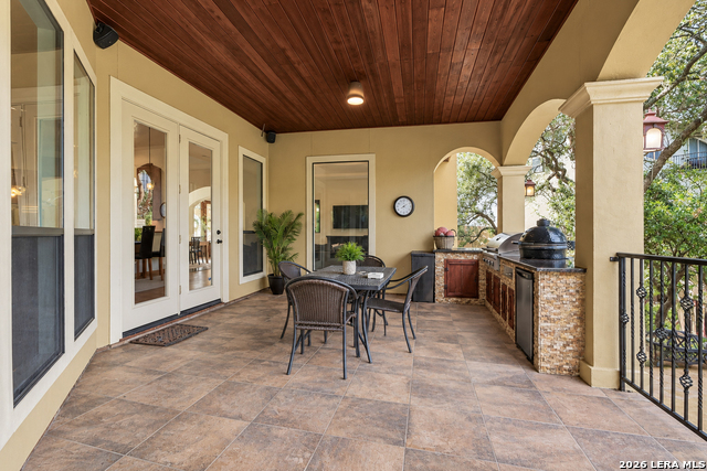 13312 Iron Horse Way Property Photo 42
