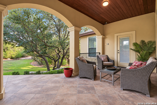13312 Iron Horse Way Property Photo 43