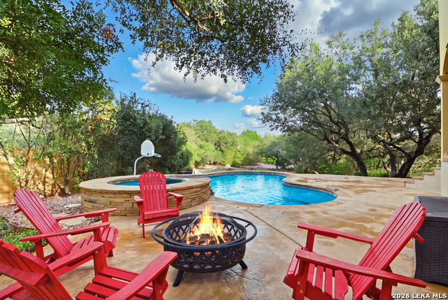 13312 Iron Horse Way Property Photo 44