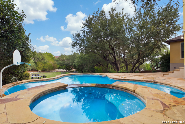 13312 Iron Horse Way Property Photo 45