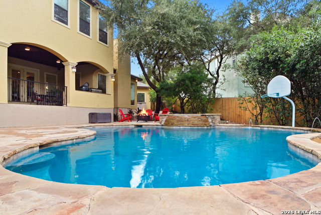 13312 Iron Horse Way Property Photo 46