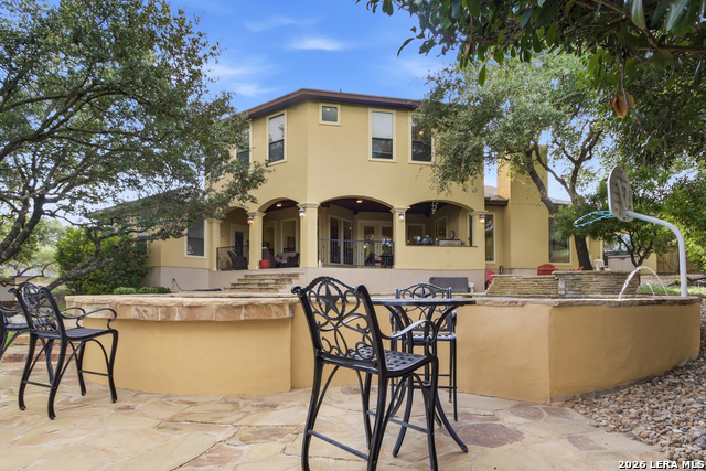 13312 Iron Horse Way Property Photo 47